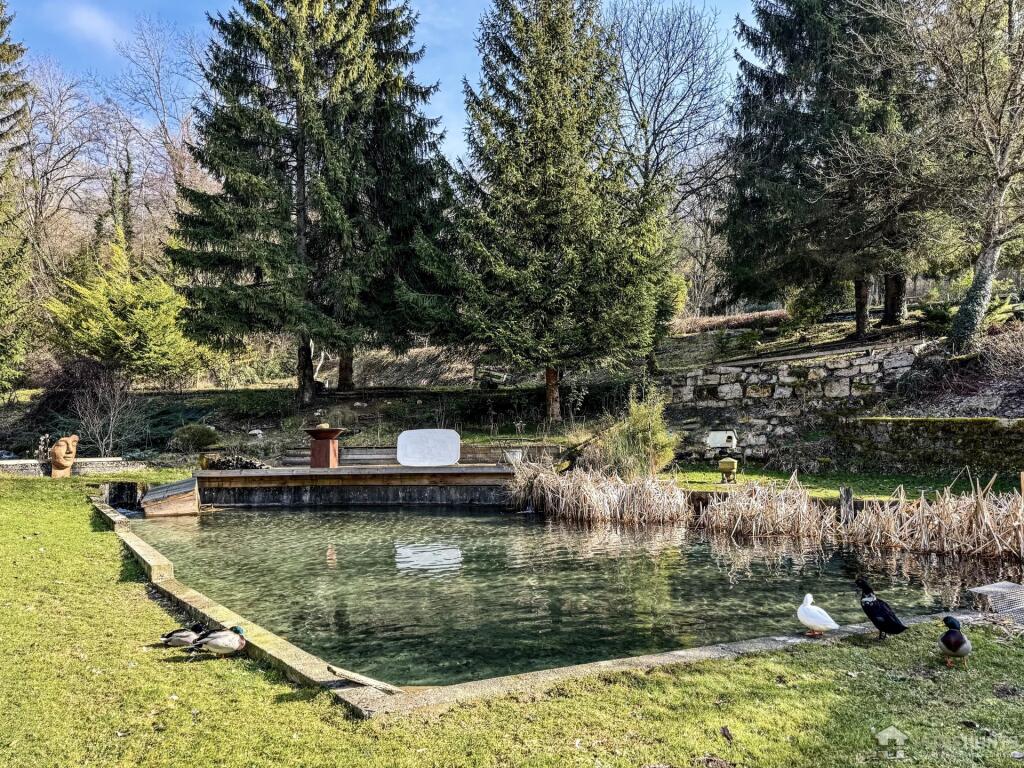 Main image of property: Rhone Alps, Savoie, Aiguebelette-le-Lac