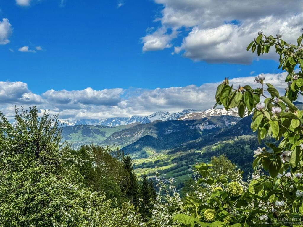 Main image of property: France