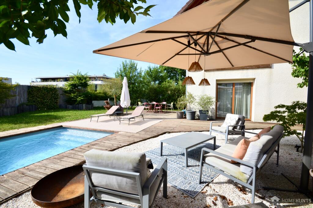 Main image of property: Rhone Alps, Haute-Savoie, Annecy