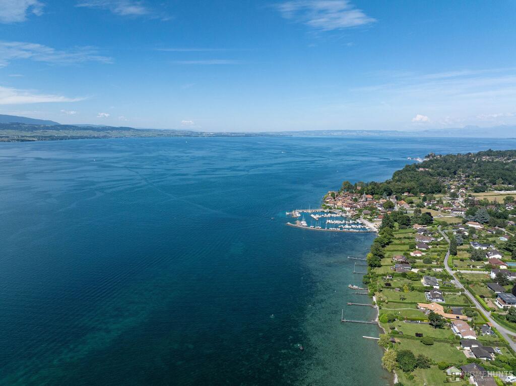 Main image of property: Rhone Alps, Haute-Savoie, Nernier
