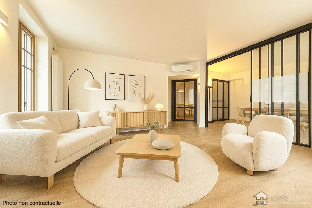 Main image of property: Rhone Alps, Haute-Savoie, Annecy
