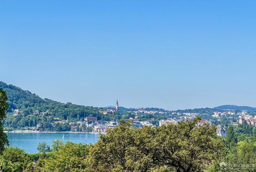 Main image of property: Rhone Alps, Haute-Savoie, Annecy