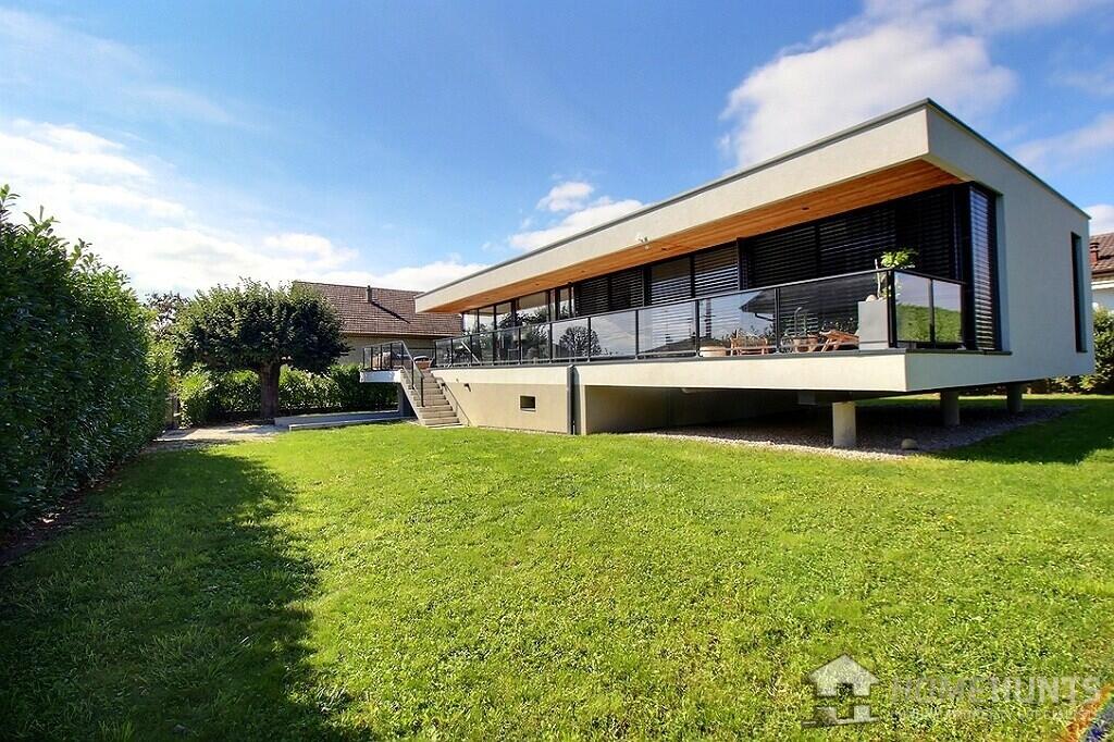 Main image of property: Rhone Alps, Haute-Savoie, Ville-la-Grand