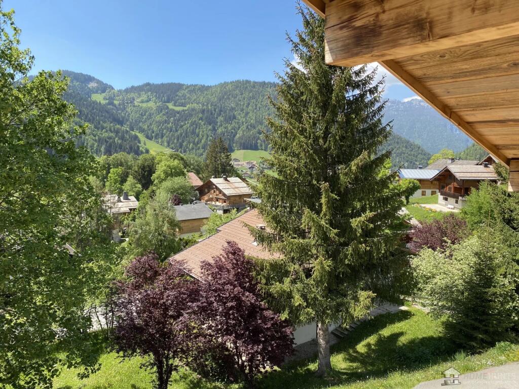 Main image of property: Rhone Alps, Haute-Savoie, La Clusaz