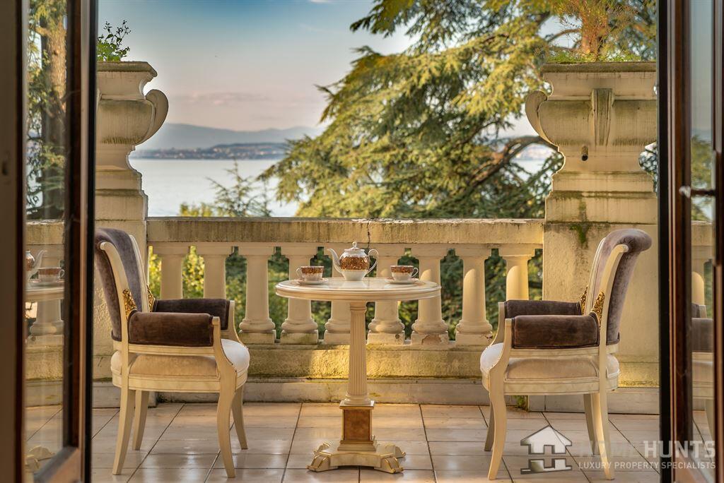 Main image of property: Rhone Alps, Haute-Savoie, Évian-les-Bains