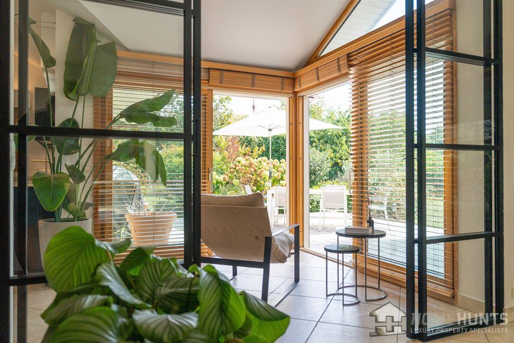 Main image of property: Rhone Alps, Haute-Savoie, Yvoire