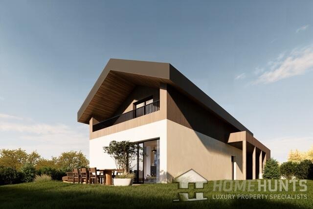 Main image of property: Rhone Alps, Haute-Savoie, Annecy