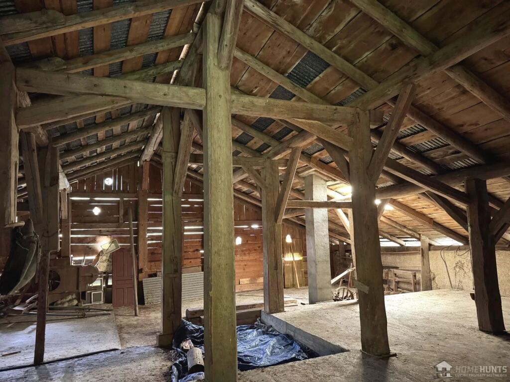 Main image of property: Rhone Alps, Haute-Savoie, Megève