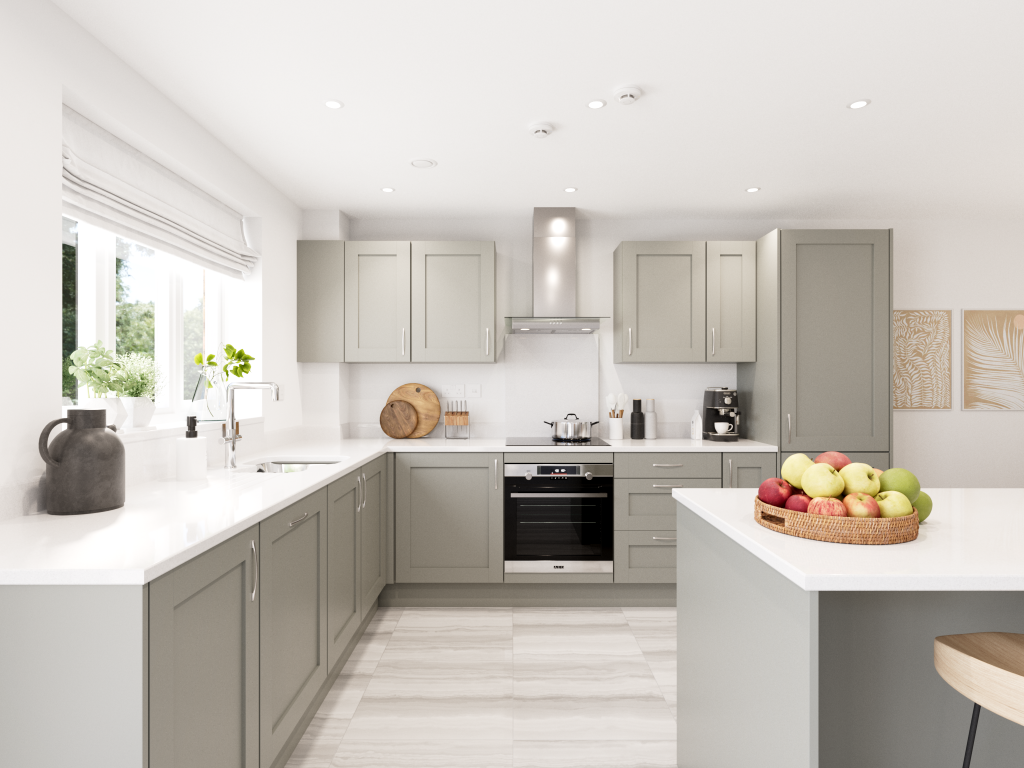 Additional property image - Burwell Road
Exning
Newmarket
CB8 7EY
