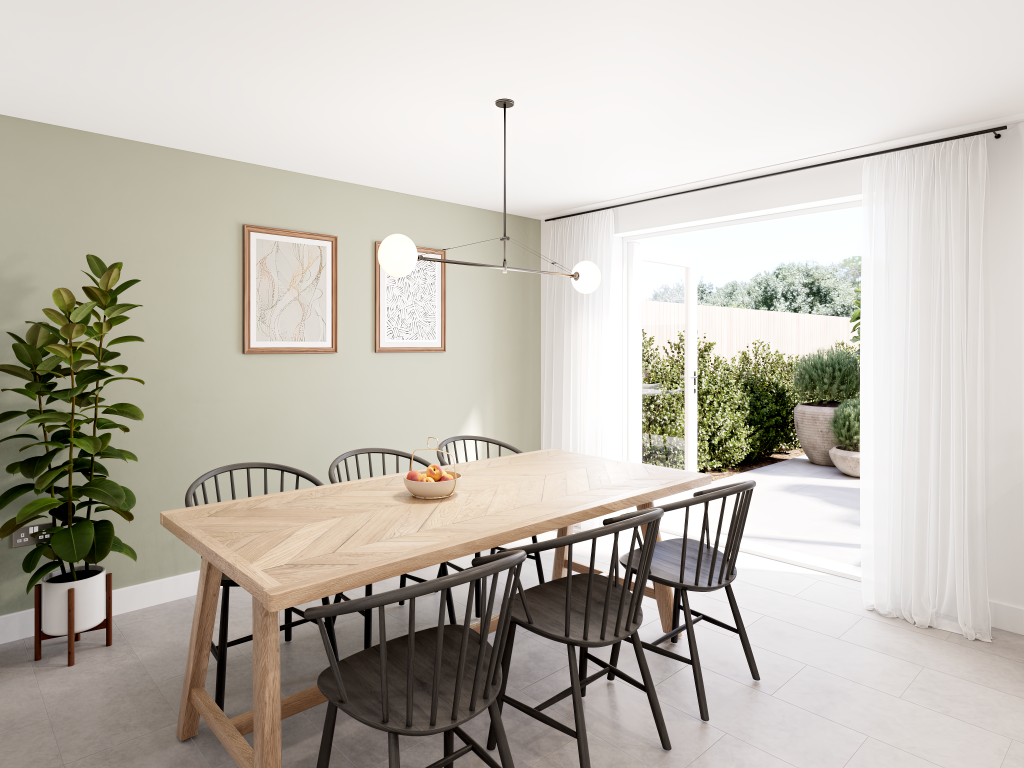 Property image - Burwell Road
Exning
Newmarket
CB8 7EY