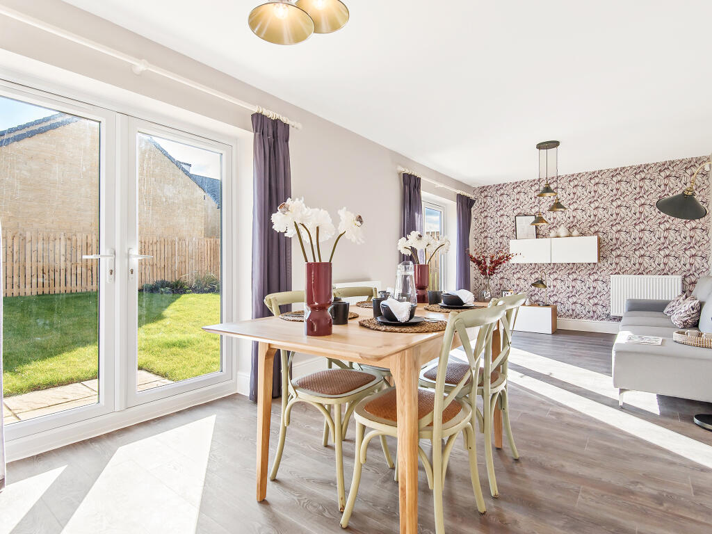 Additional property image - Burwell Road
Exning
Newmarket
CB8 7EY