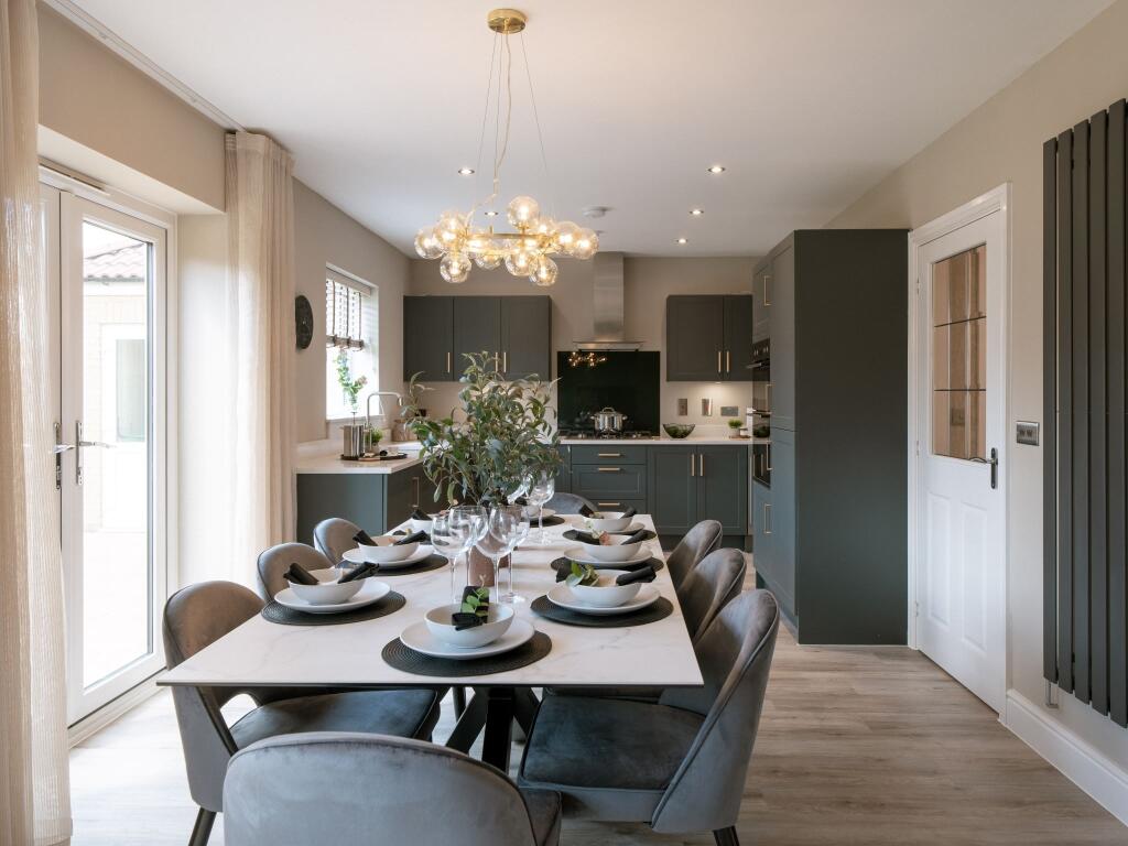 Additional property image - Burwell Road
Exning
Newmarket
CB8 7EY