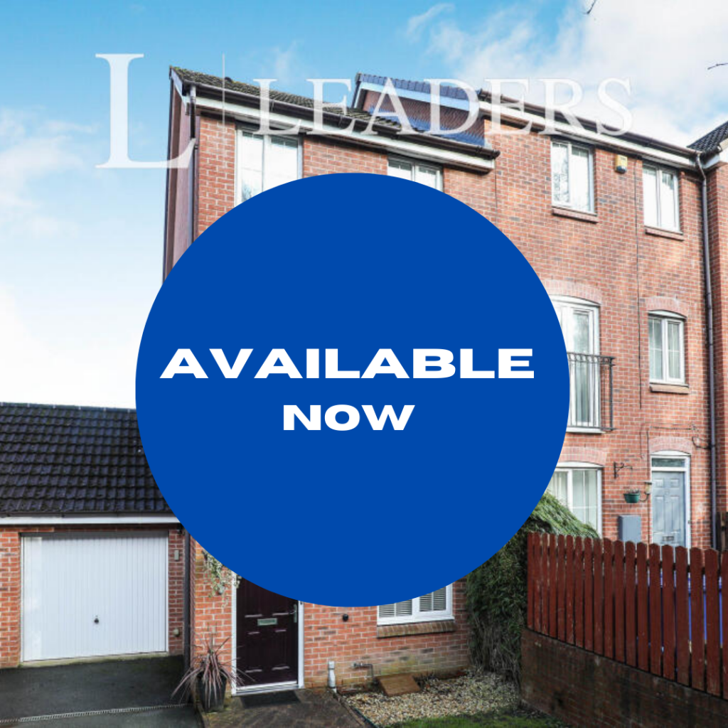 Main image of property: Lansdowne road; Hartshill; ST4