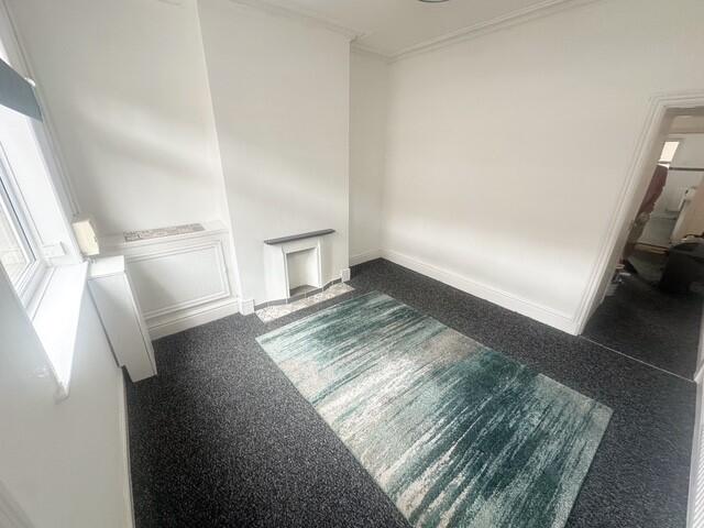 Main image of property: Coronation Road