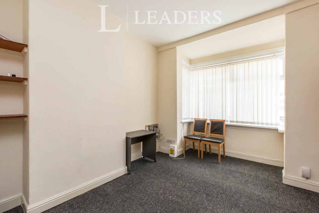 Main image of property: Hartshill Road, Stoke-on-Trent, ST4