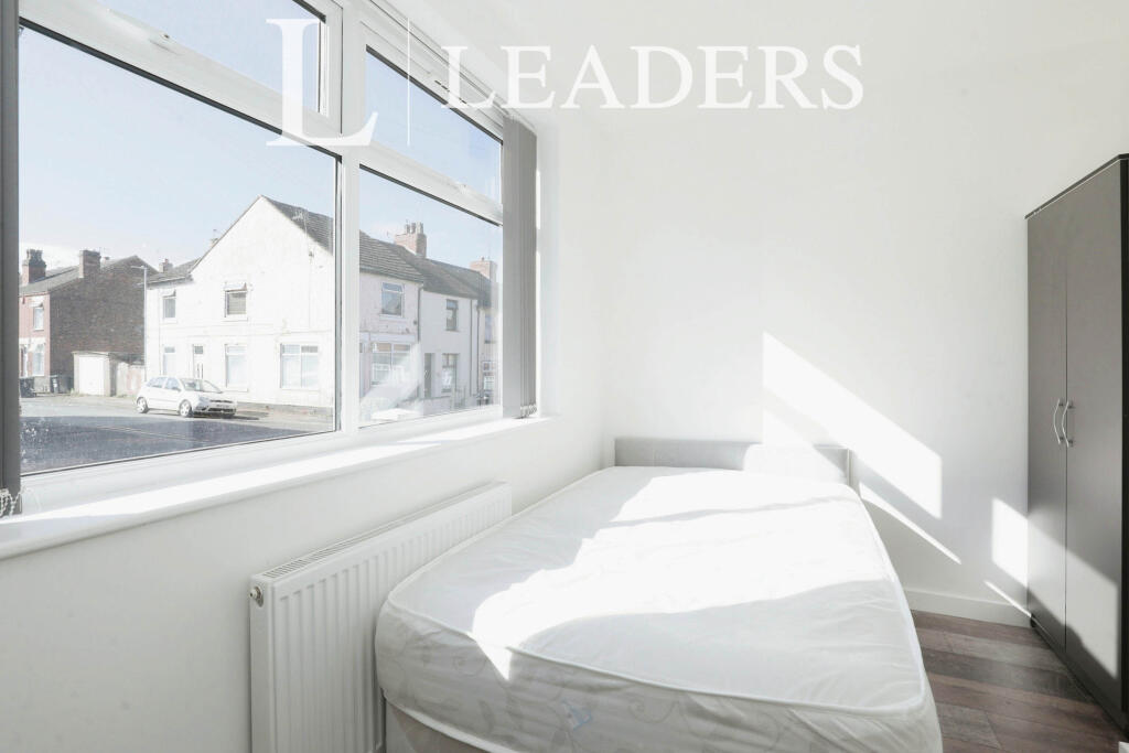 Main image of property: Dartmouth Street, Stoke-on-Trent, Staffordshire, ST6