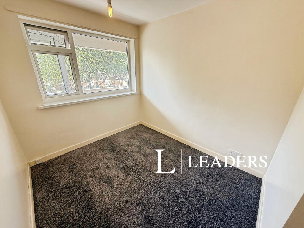 Main image of property: St. Anthony's Court, Boothen Green, ST4