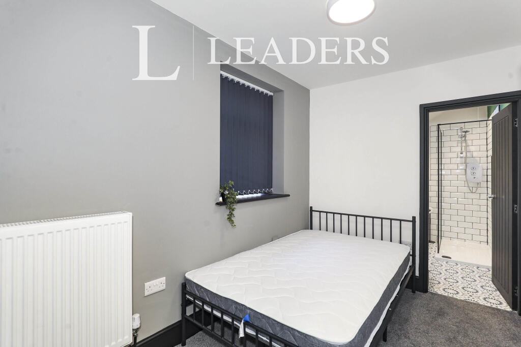 Main image of property: London Road, Stoke-on-Trent, ST4