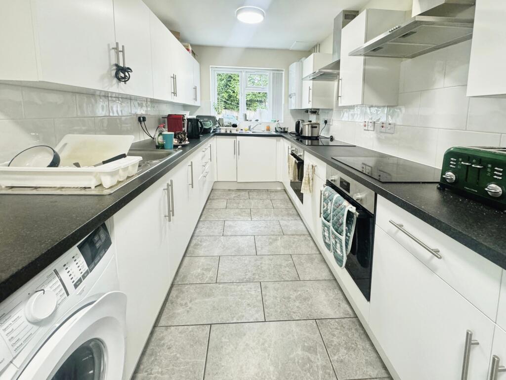 Additional property image - Prior Deram Walk, Coventry, CV4