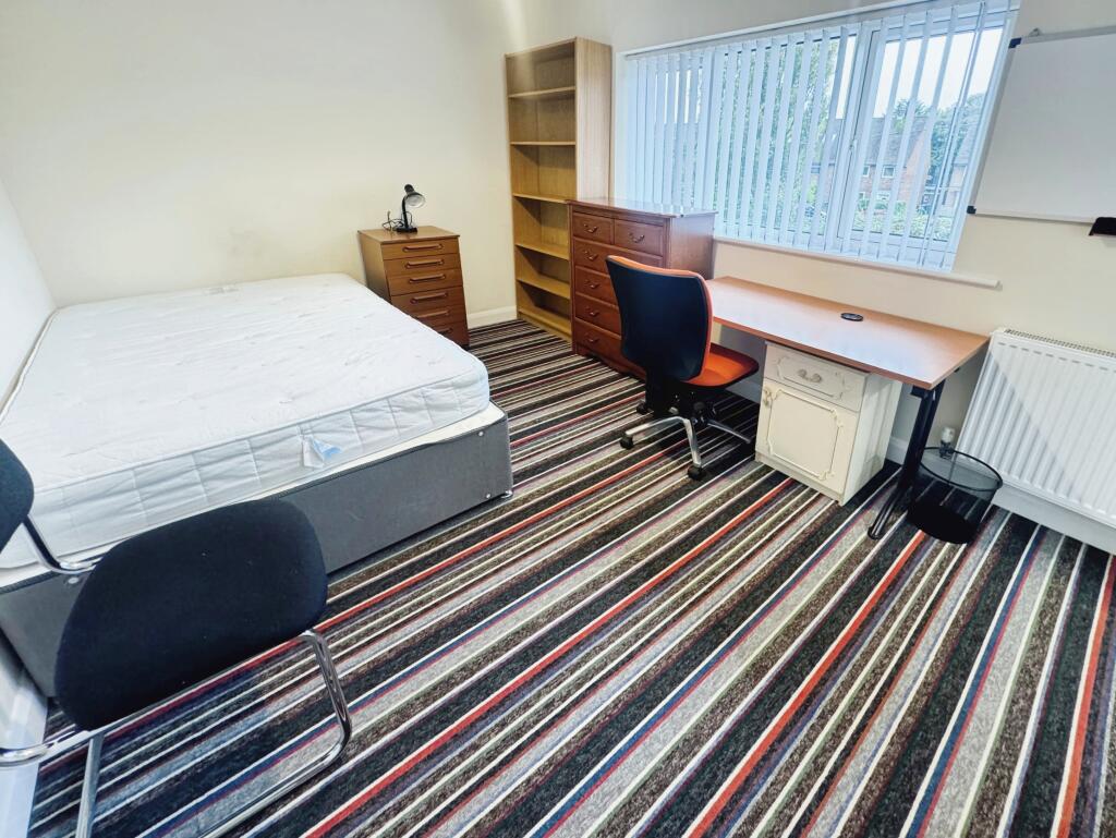 Additional property image - Prior Deram Walk, Coventry, CV4