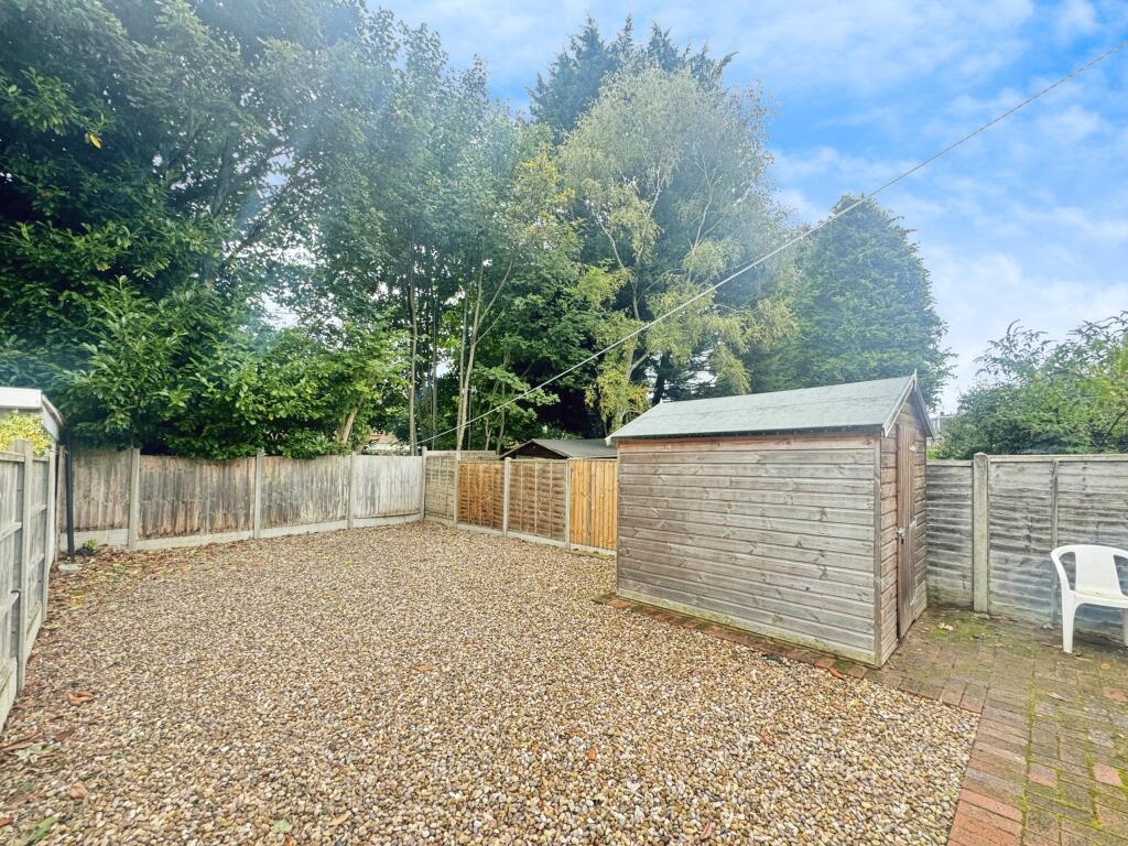 Additional property image - Prior Deram Walk, Coventry, CV4