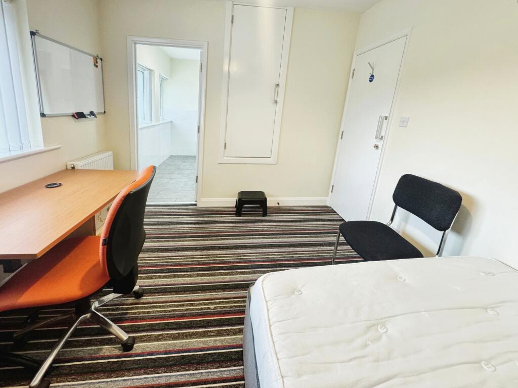 Additional property image - Prior Deram Walk, Coventry, CV4