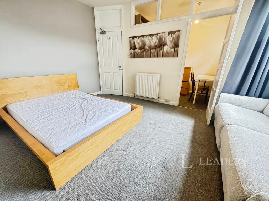 Main image of property: Coundon Road, Coventry, CV1