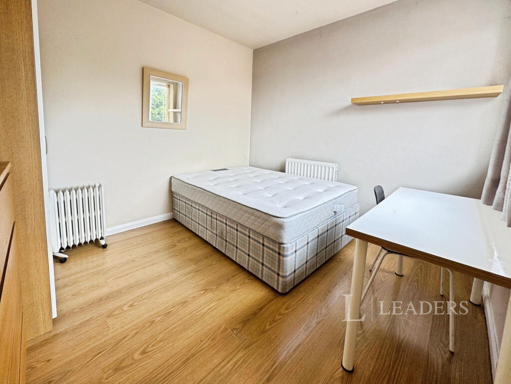 Main image of property: Coundon Road, Coventry, CV1