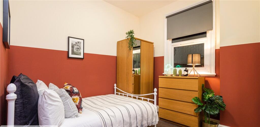 Main image of property: Regent Street, Coventry, West Midlands, CV1