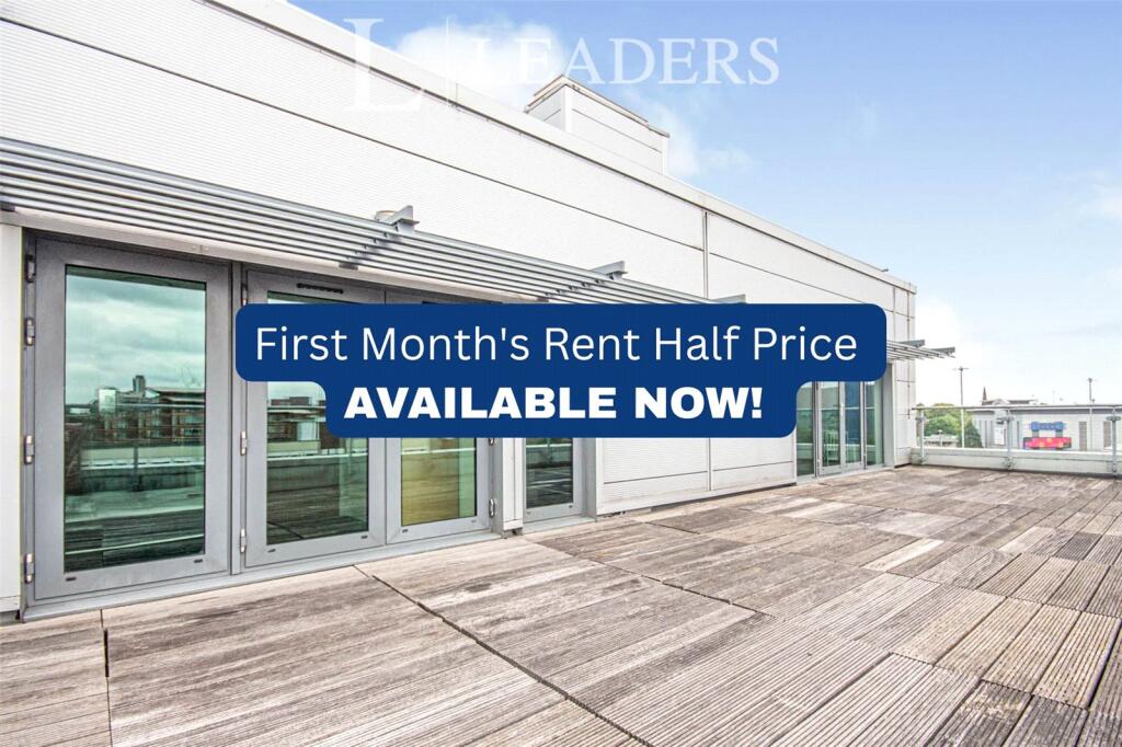 Main image of property: Regency House, 35 Queens Road, Coventry, CV1