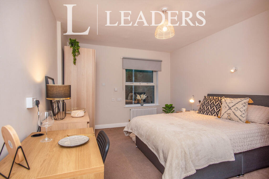 Main image of property: St Andrews Road, Droitwich, WR9