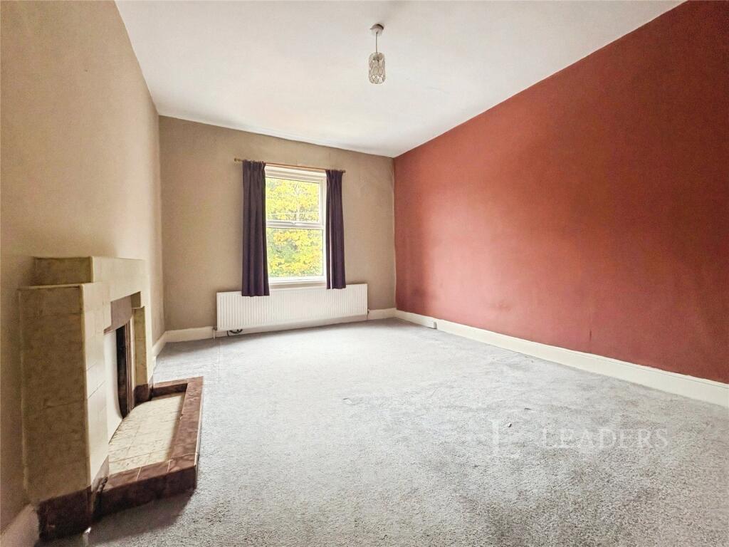 Main image of property: London Road, Worcester, Worcestershire, WR5