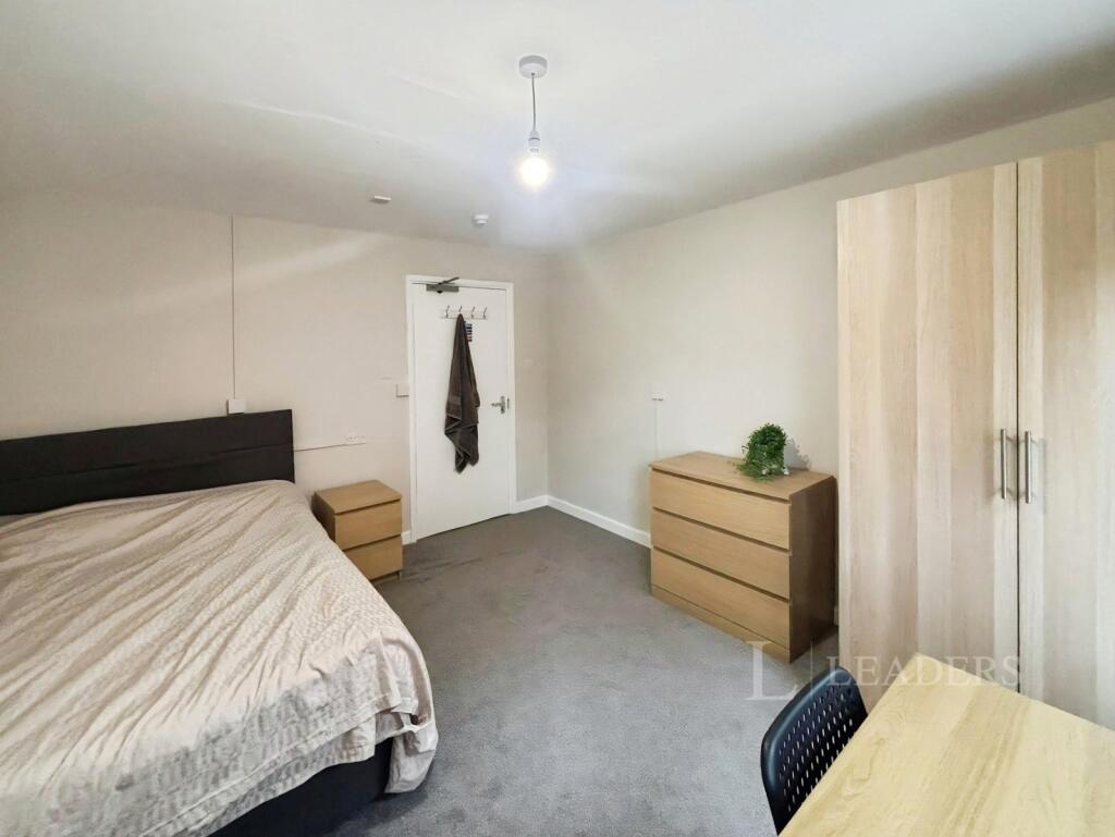 Main image of property: St. Andrews Road, Droitwich, WR9