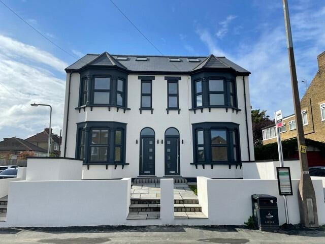 Main image of property: Honey Lane, Waltham Abbey, EN9