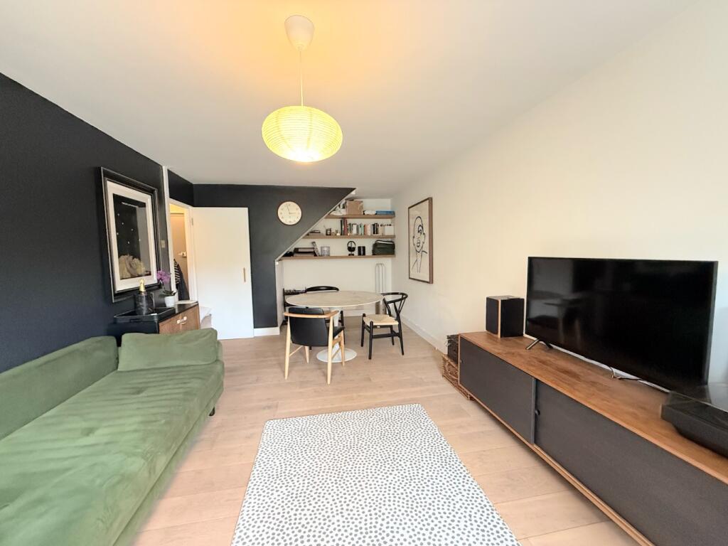 Main image of property: Bourne Court, Wanstead, E11.