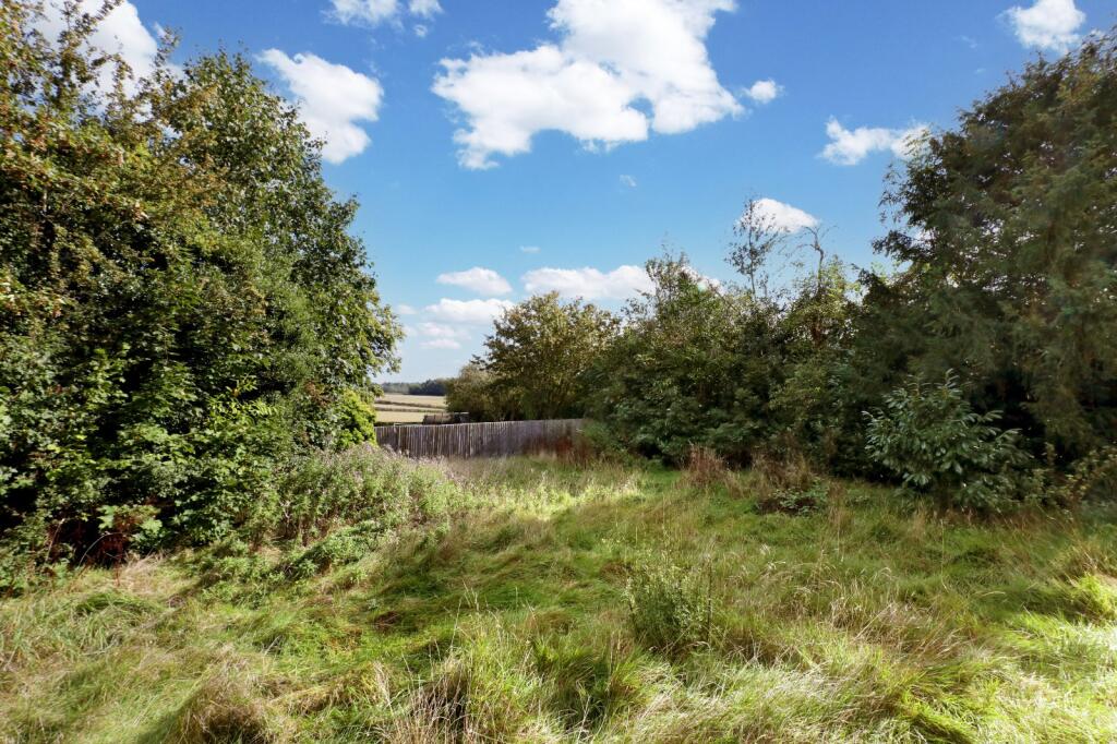 Main image of property: Penn Road, Knotty Green, Beaconsfield, HP9