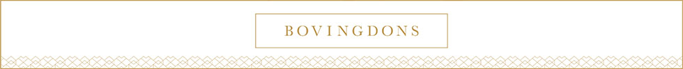 Get brand editions for Bovingdons, Beaconsfield