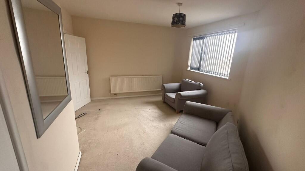 Main image of property: Gurney Street, TS11