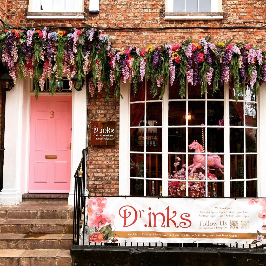 Main image of property: Coniscliffe Road, Darlington, County Durham, DL3