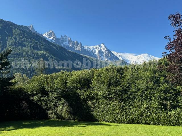 Main image of property: Rhone Alps, Haute-Savoie, Chamonix