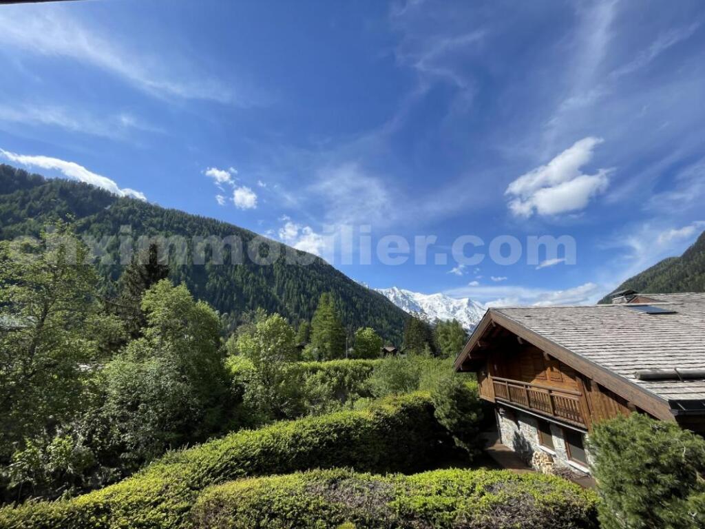 Main image of property: Rhone Alps, Haute-Savoie, Argentière