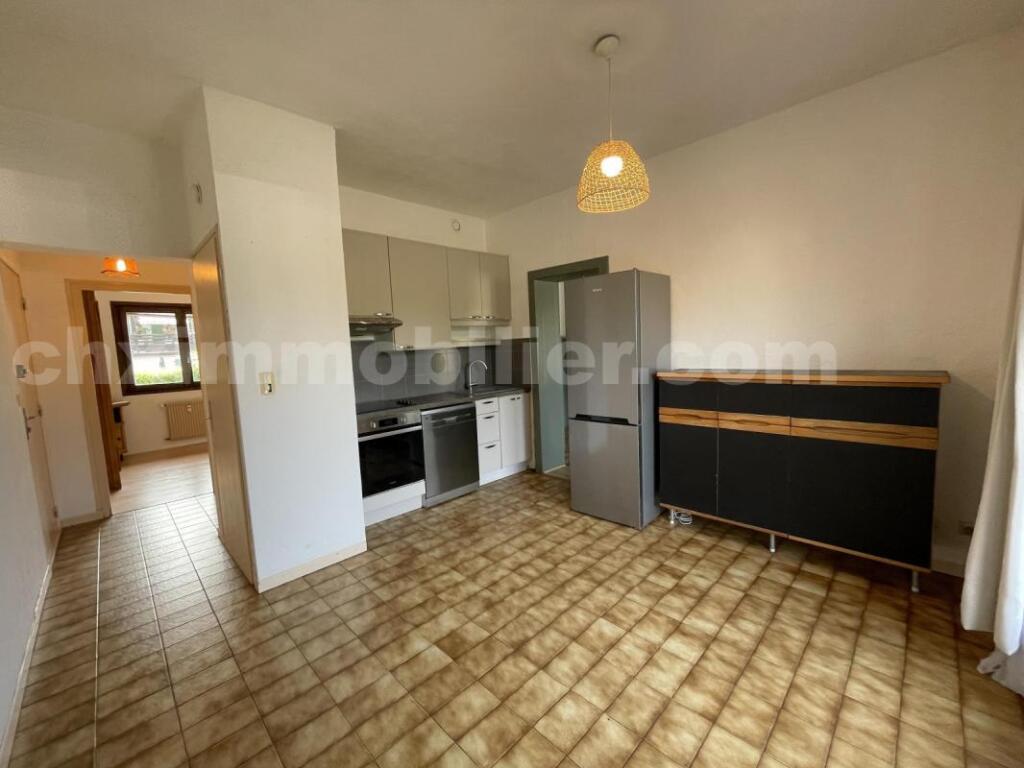 Main image of property: Rhone Alps, Haute-Savoie, Passy