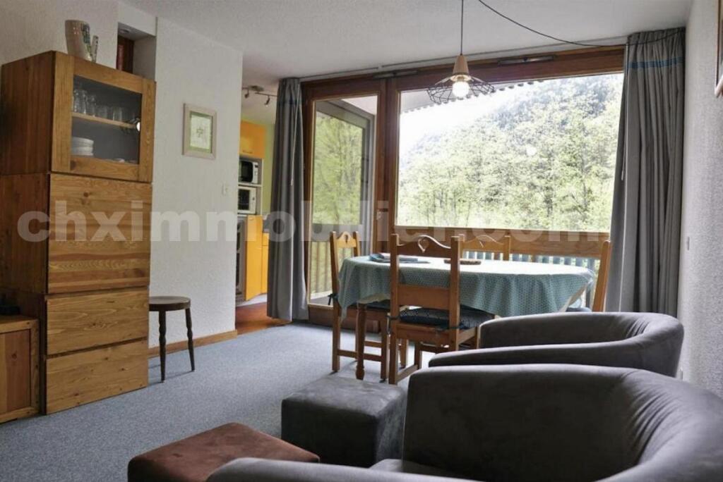 Main image of property: Rhone Alps, Haute-Savoie, Chamonix
