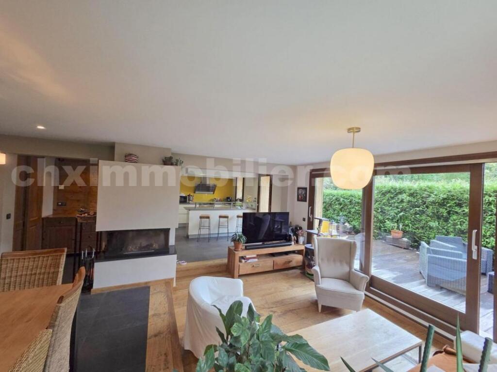 Main image of property: Rhone Alps, Haute-Savoie, Chamonix