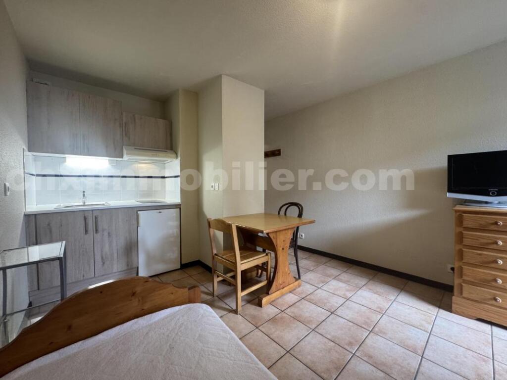 Main image of property: Rhone Alps, Haute-Savoie, Chamonix