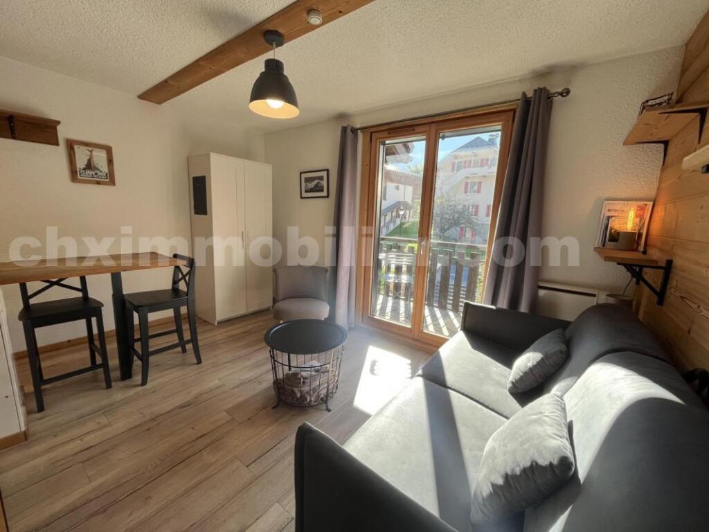 Main image of property: Rhone Alps, Haute-Savoie, Les Houches