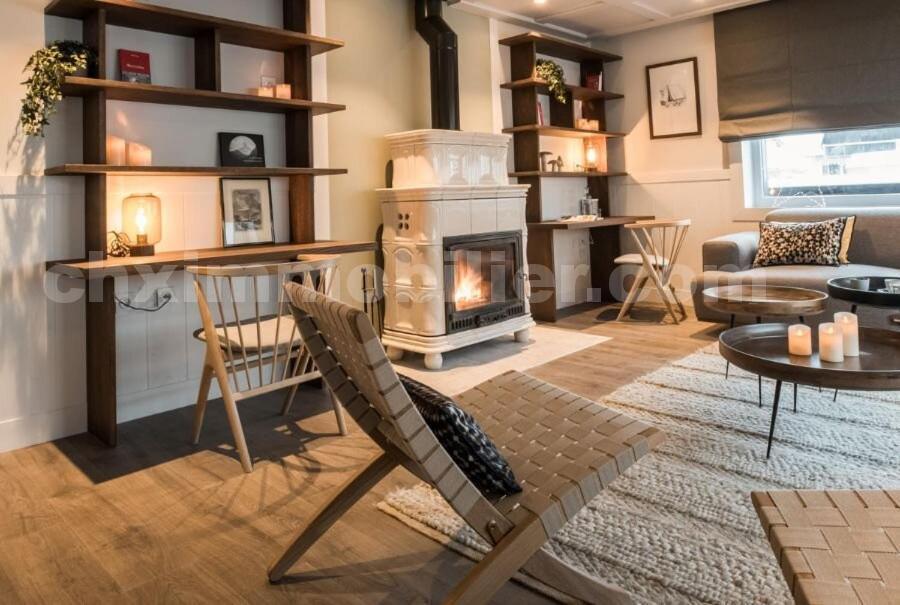 Main image of property: Rhone Alps, Haute-Savoie, Chamonix