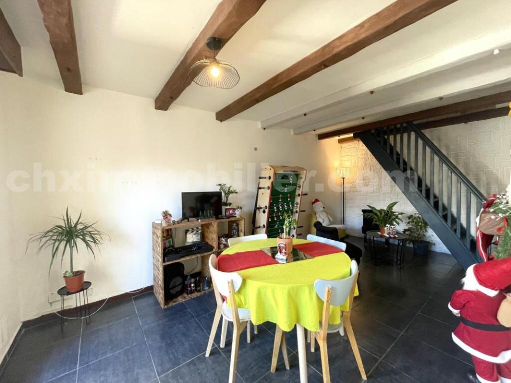 Main image of property: Rhone Alps, Haute-Savoie, Sallanches