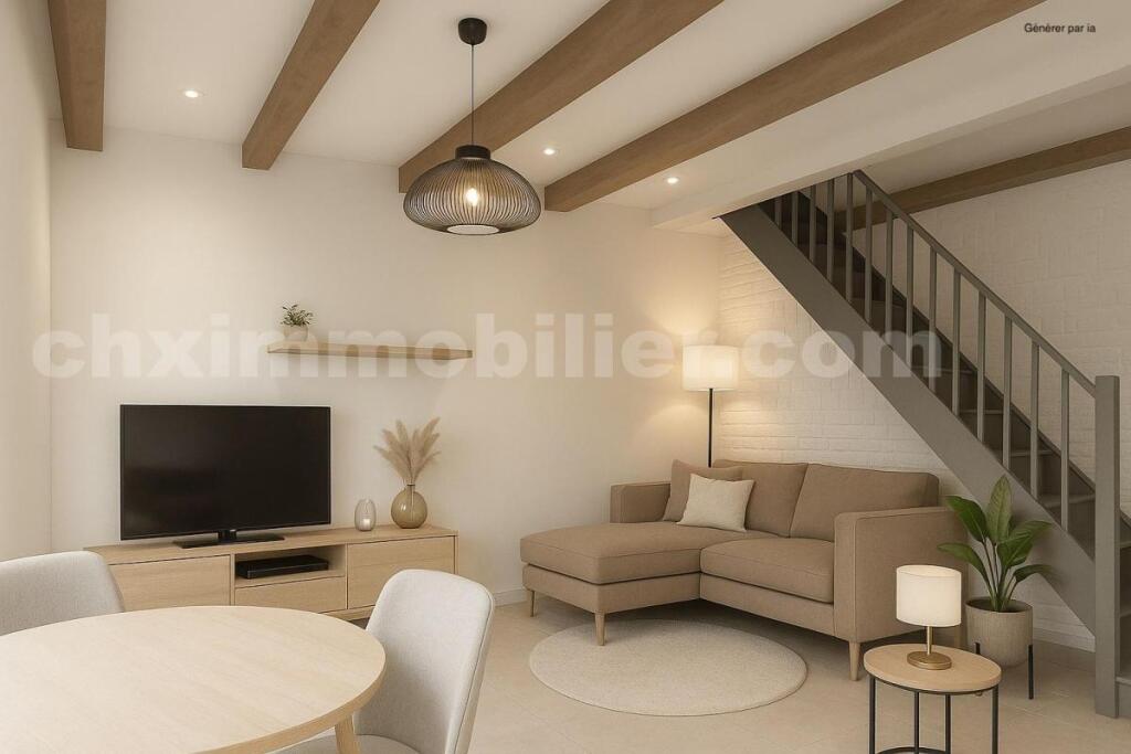 Main image of property: Rhone Alps, Haute-Savoie, Sallanches