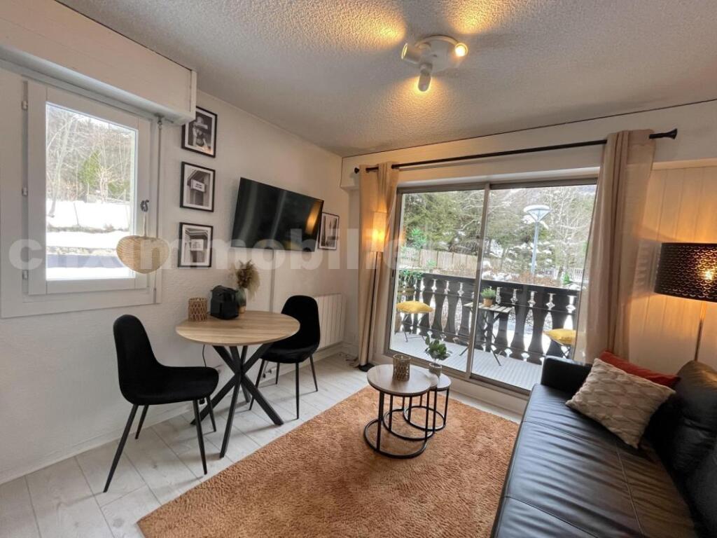 Main image of property: Rhone Alps, Haute-Savoie, Chamonix